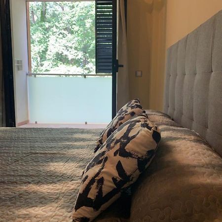 Appartement La Riviere De Arenas Arenas de San Pedro Kültér fotó