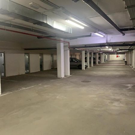 Appartement La Riviere De Arenas Arenas de San Pedro Kültér fotó