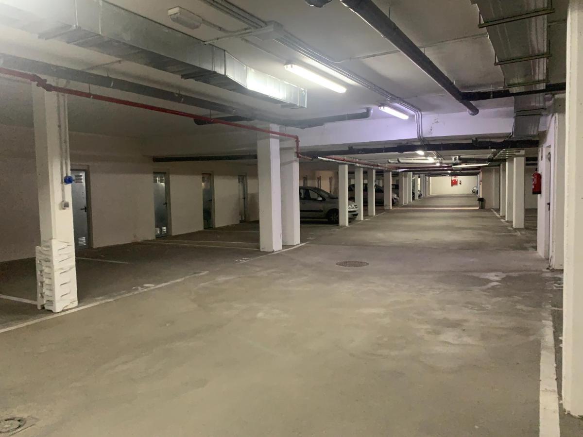 Appartement La Riviere De Arenas Arenas de San Pedro Kültér fotó