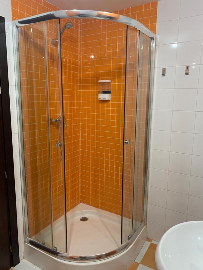 Appartement La Riviere De Arenas Arenas de San Pedro Kültér fotó